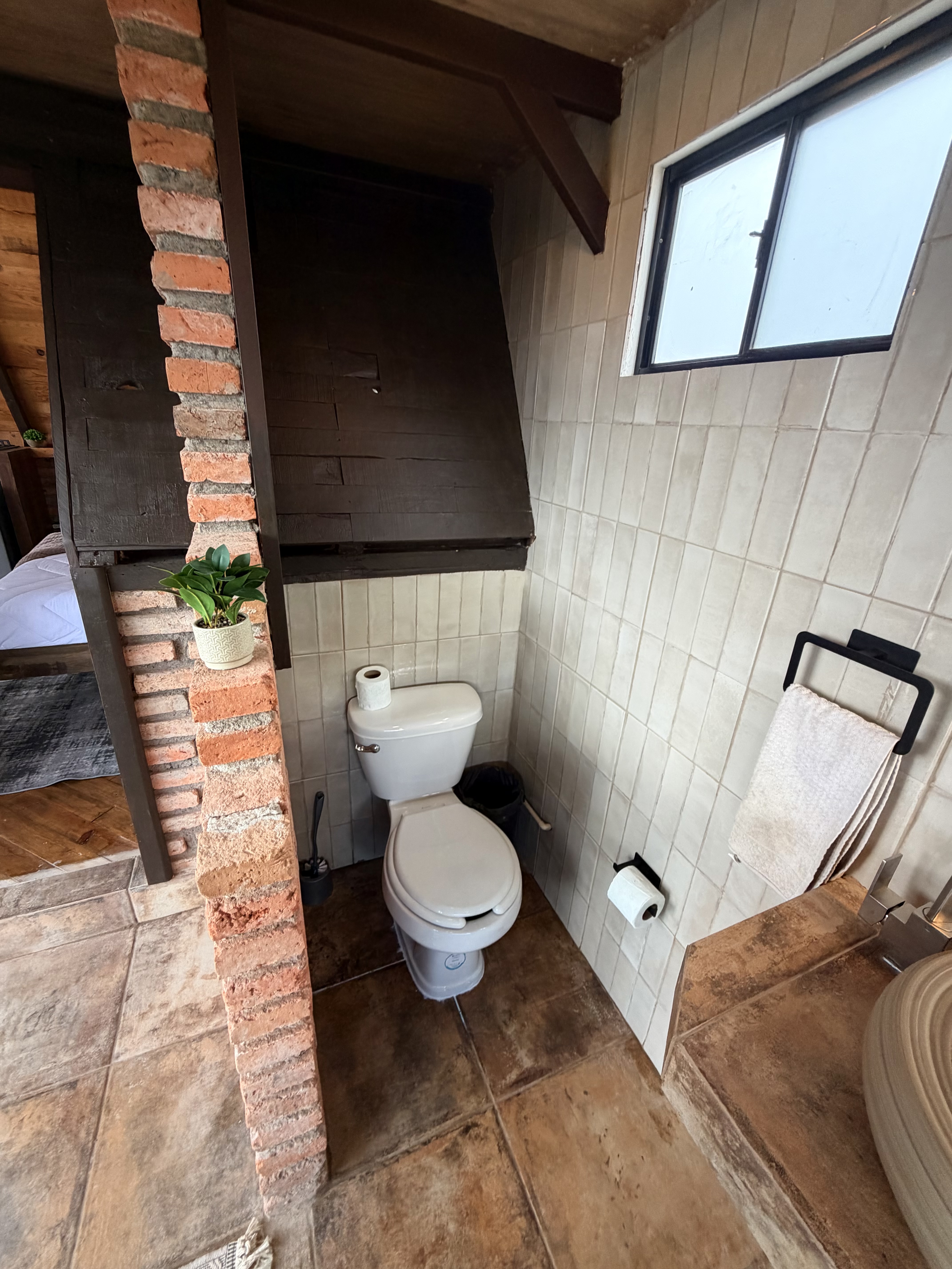 Caba&ntilde;a