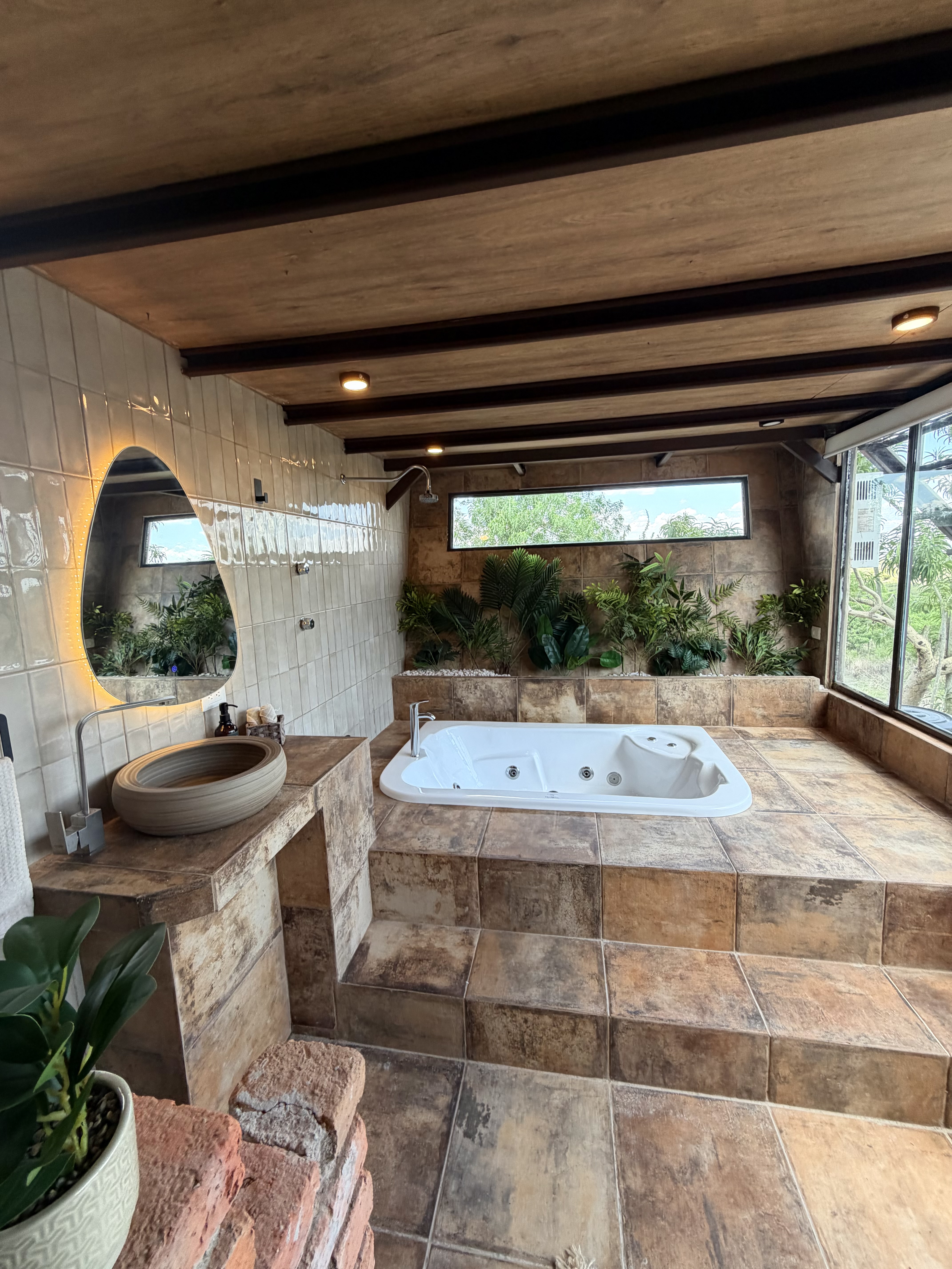Caba&ntilde;a