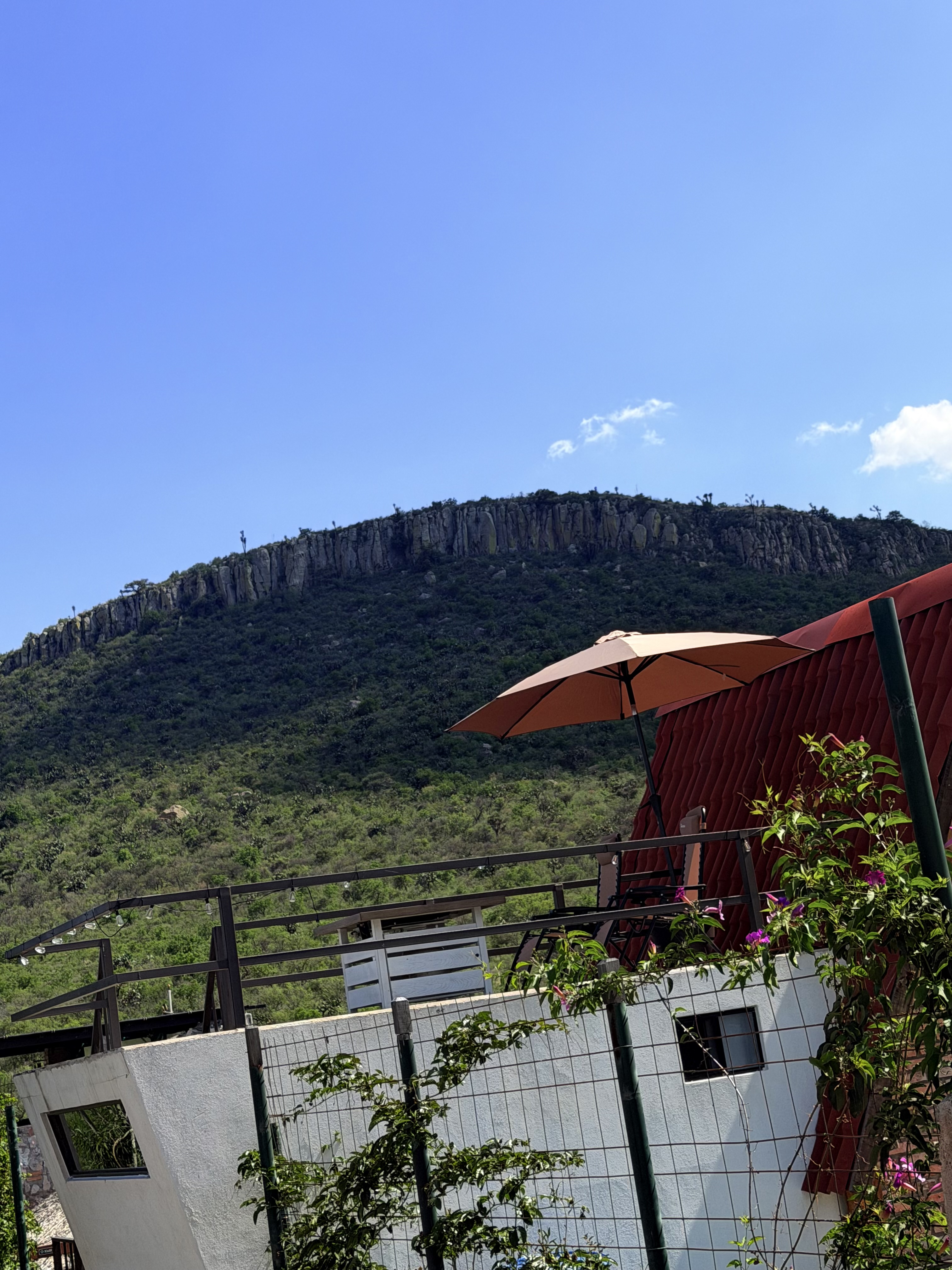 Caba&ntilde;a