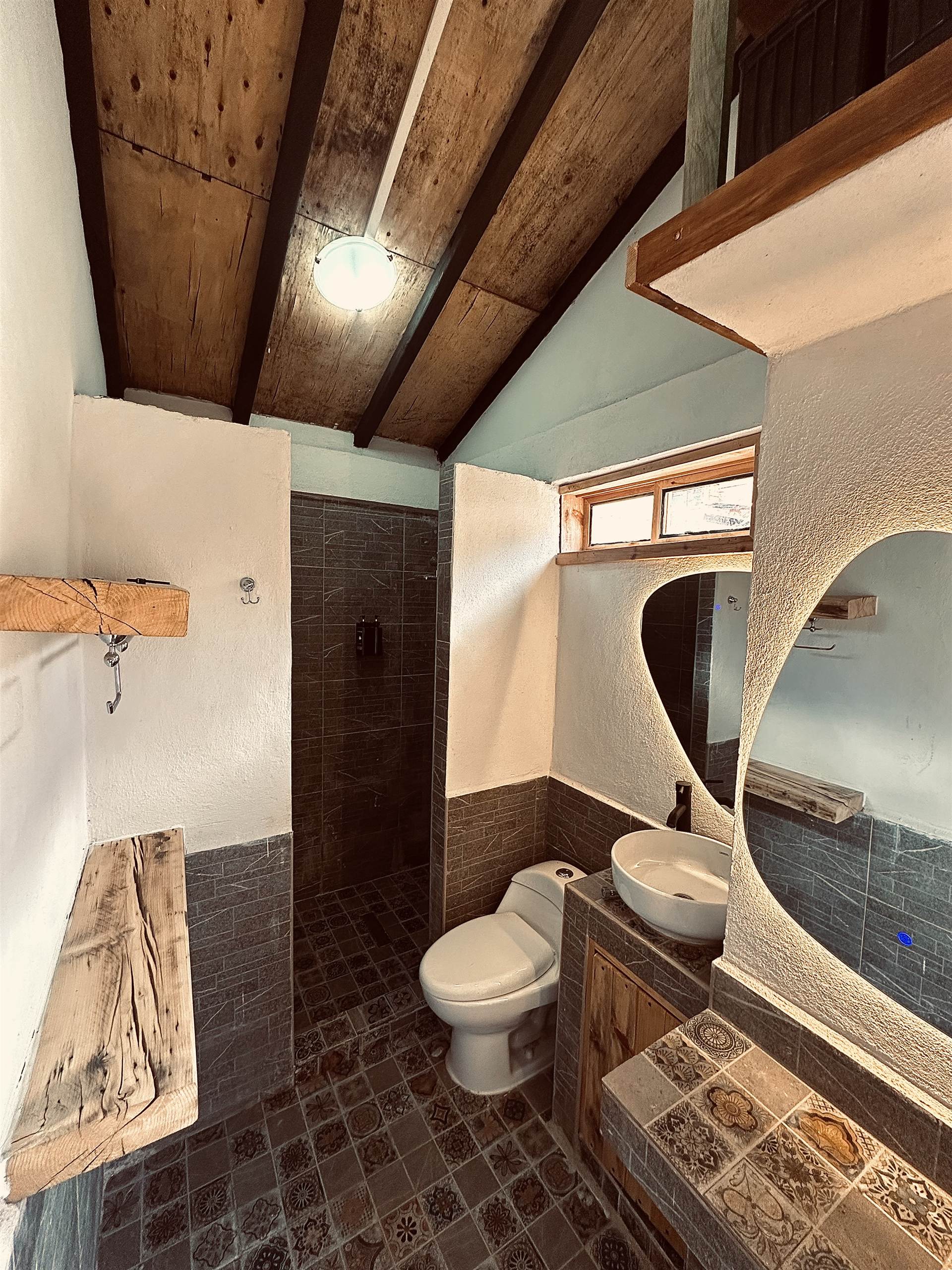 Caba&ntilde;a