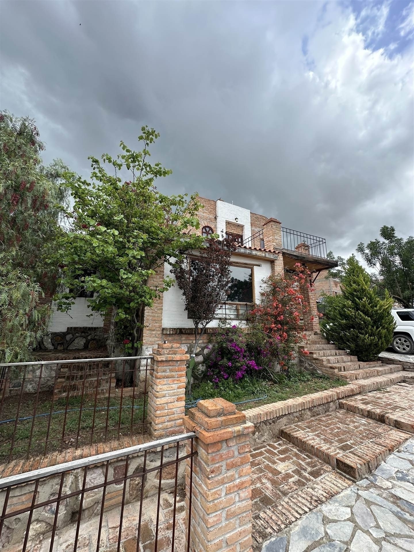 Caba&ntilde;a
